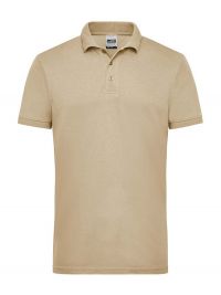 Herren Workwear Poloshirt Essential